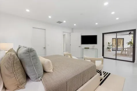 21766 Beachnut Drive Boca Raton FL 33433