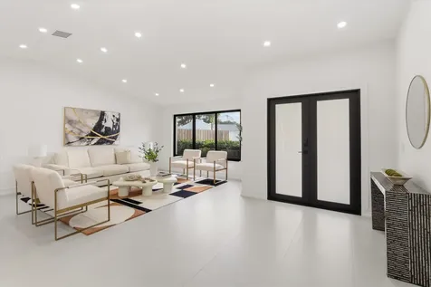 21766 Beachnut Drive Boca Raton FL 33433