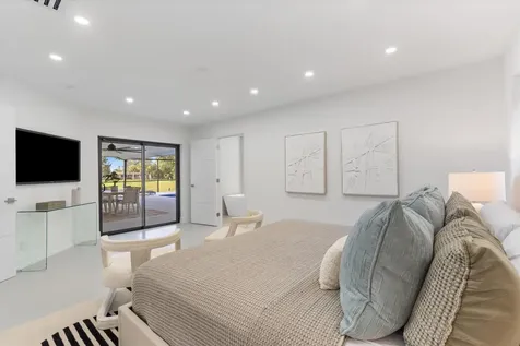 21766 Beachnut Drive Boca Raton FL 33433