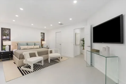 21766 Beachnut Drive Boca Raton FL 33433