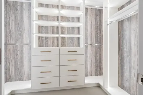 21766 Beachnut Drive Boca Raton FL 33433