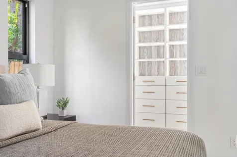 21766 Beachnut Drive Boca Raton FL 33433