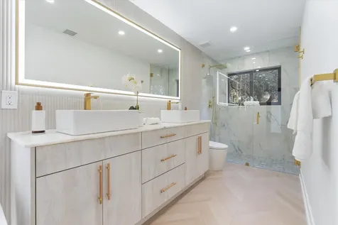 21766 Beachnut Drive Boca Raton FL 33433