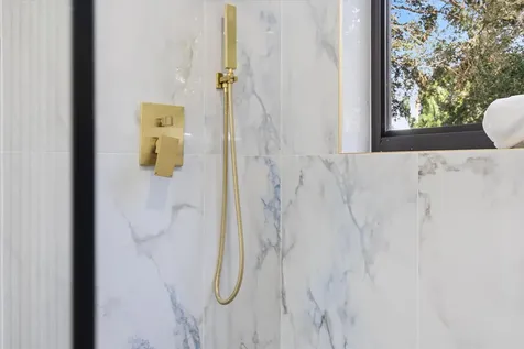 21766 Beachnut Drive Boca Raton FL 33433