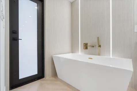 21766 Beachnut Drive Boca Raton FL 33433