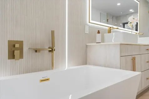 21766 Beachnut Drive Boca Raton FL 33433