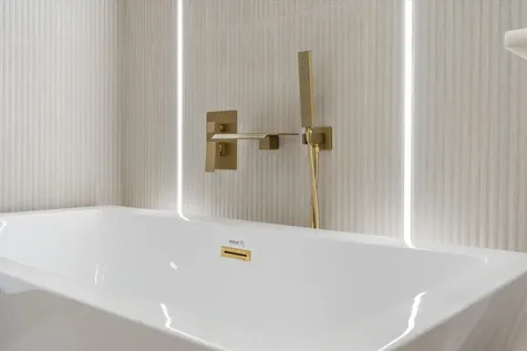 21766 Beachnut Drive Boca Raton FL 33433