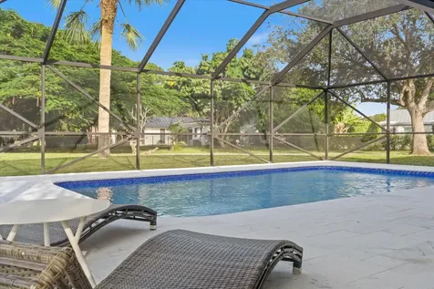 21766 Beachnut Drive Boca Raton FL 33433