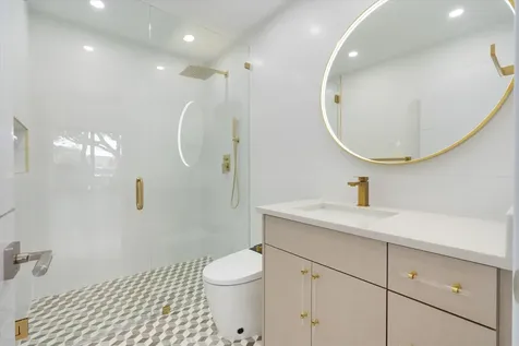 21766 Beachnut Drive Boca Raton FL 33433