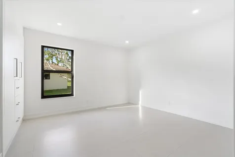 21766 Beachnut Drive Boca Raton FL 33433