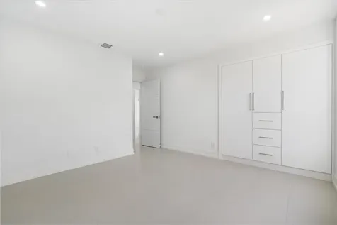 21766 Beachnut Drive Boca Raton FL 33433