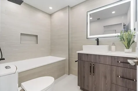 21766 Beachnut Drive Boca Raton FL 33433