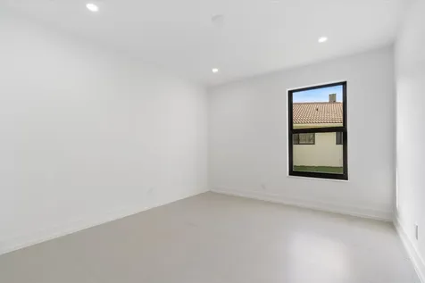 21766 Beachnut Drive Boca Raton FL 33433