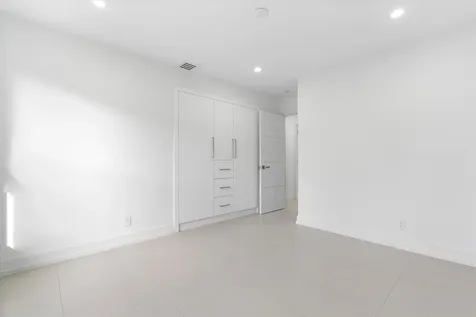 21766 Beachnut Drive Boca Raton FL 33433