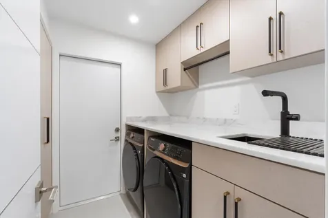 21766 Beachnut Drive Boca Raton FL 33433