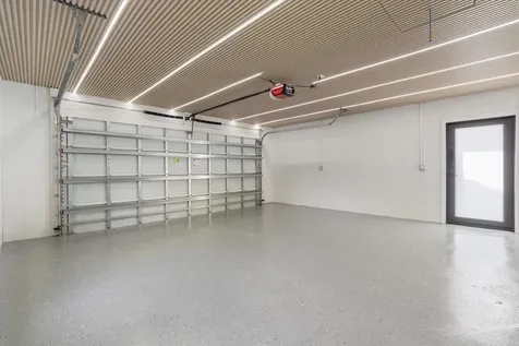 21766 Beachnut Drive Boca Raton FL 33433