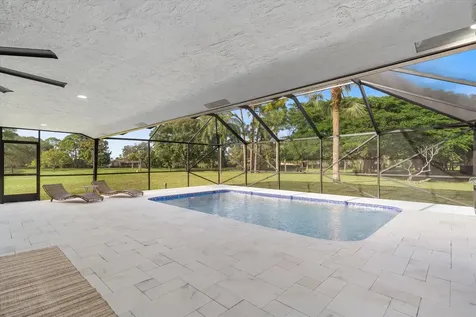 21766 Beachnut Drive Boca Raton FL 33433