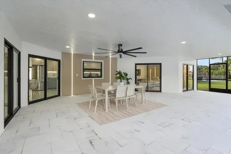 21766 Beachnut Drive Boca Raton FL 33433