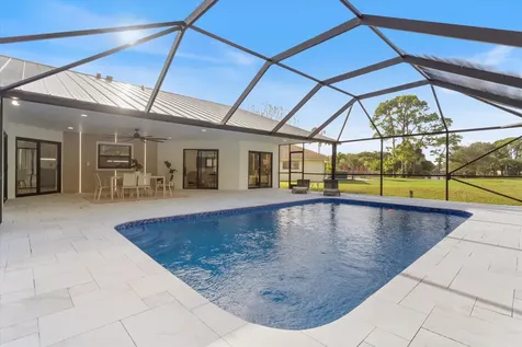 21766 Beachnut Drive Boca Raton FL 33433