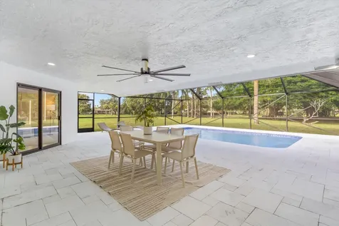 21766 Beachnut Drive Boca Raton FL 33433