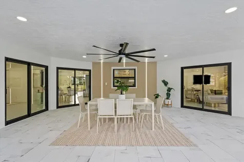 21766 Beachnut Drive Boca Raton FL 33433