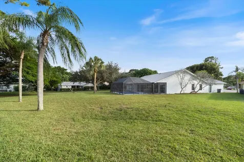 21766 Beachnut Drive Boca Raton FL 33433