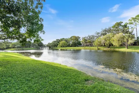 21766 Beachnut Drive Boca Raton FL 33433