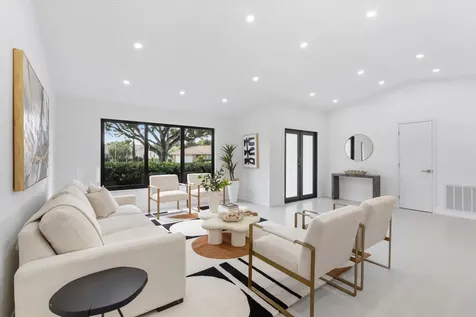 21766 Beachnut Drive Boca Raton FL 33433