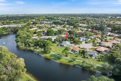 21766 Beachnut Drive Boca Raton FL 33433