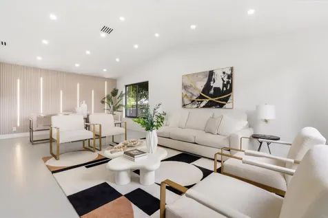 21766 Beachnut Drive Boca Raton FL 33433