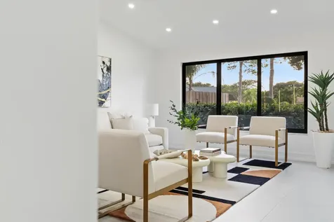 21766 Beachnut Drive Boca Raton FL 33433