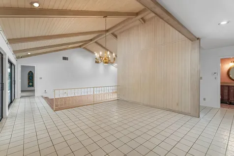 20816 Pinar Trail Boca Raton FL 33433