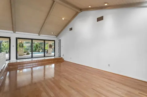 20816 Pinar Trail Boca Raton FL 33433