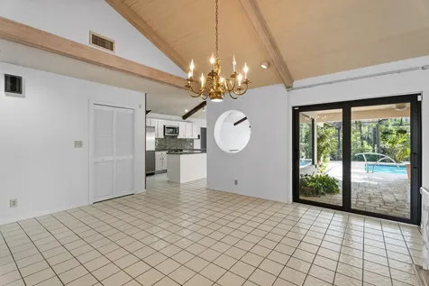 20816 Pinar Trail Boca Raton FL 33433