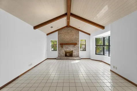 20816 Pinar Trail Boca Raton FL 33433