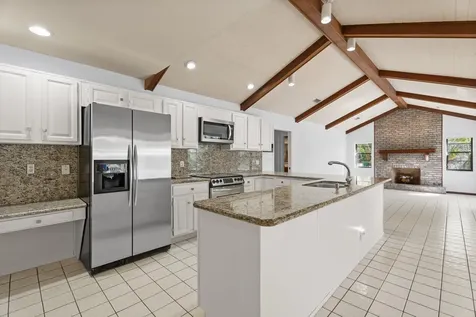 20816 Pinar Trail Boca Raton FL 33433