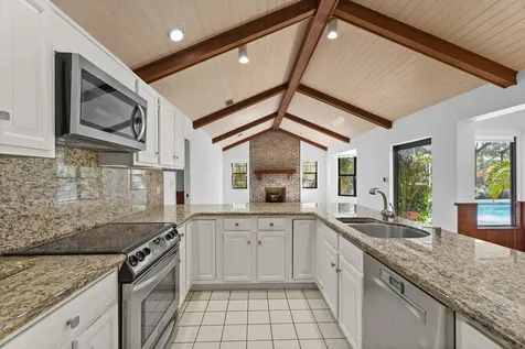 20816 Pinar Trail Boca Raton FL 33433