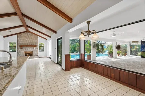 20816 Pinar Trail Boca Raton FL 33433