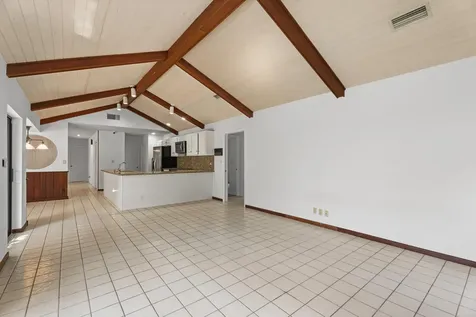 20816 Pinar Trail Boca Raton FL 33433