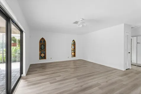 20816 Pinar Trail Boca Raton FL 33433