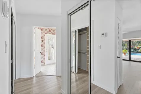 20816 Pinar Trail Boca Raton FL 33433