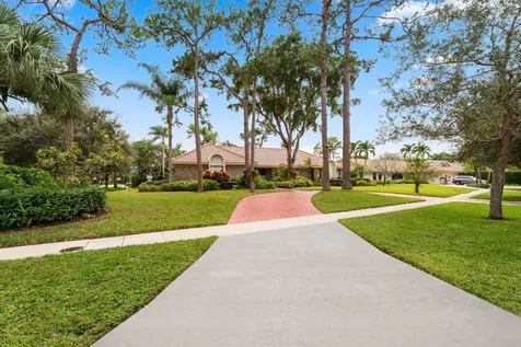 20816 Pinar Trail Boca Raton FL 33433