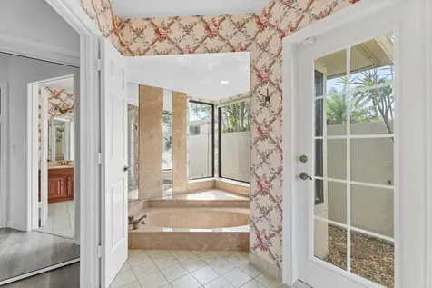 20816 Pinar Trail Boca Raton FL 33433