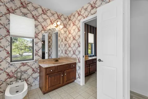 20816 Pinar Trail Boca Raton FL 33433