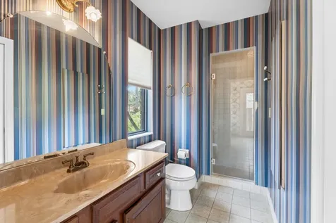 20816 Pinar Trail Boca Raton FL 33433