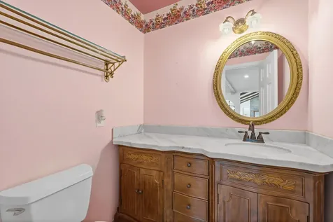 20816 Pinar Trail Boca Raton FL 33433