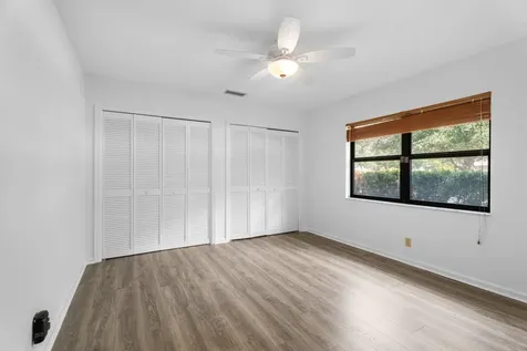 20816 Pinar Trail Boca Raton FL 33433