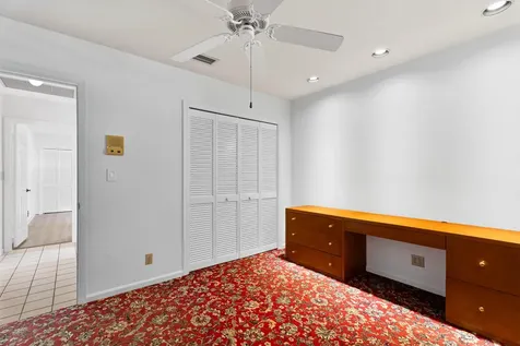 20816 Pinar Trail Boca Raton FL 33433