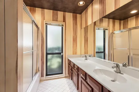 20816 Pinar Trail Boca Raton FL 33433