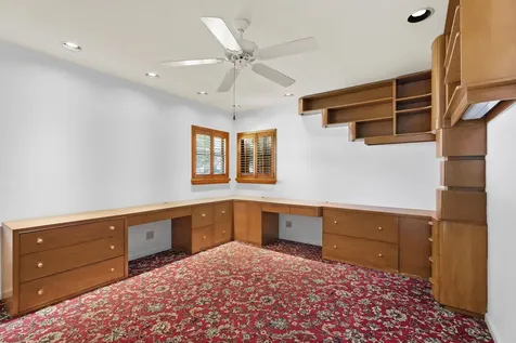 20816 Pinar Trail Boca Raton FL 33433